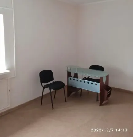 Аренда офиса . ул. Гипрошахтная Донецк