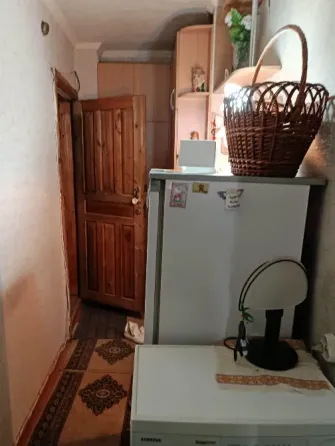 Продам 2х ком. кв-ру на б.Школьном Донецк