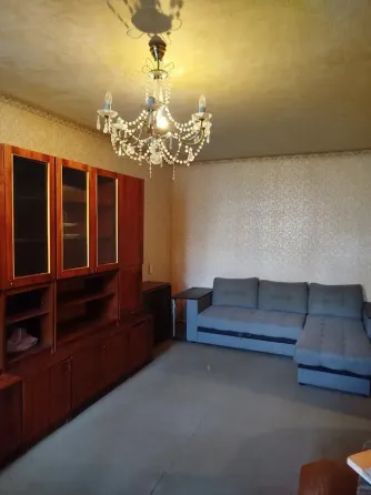 Продам 2-х комнатную квартиру на Коммунистической в Донецке. Донецк
