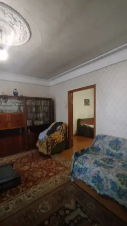 Продам дом в Горняцком районе Макеевка