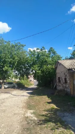 Продам дом в Горняцком районе Макеевка