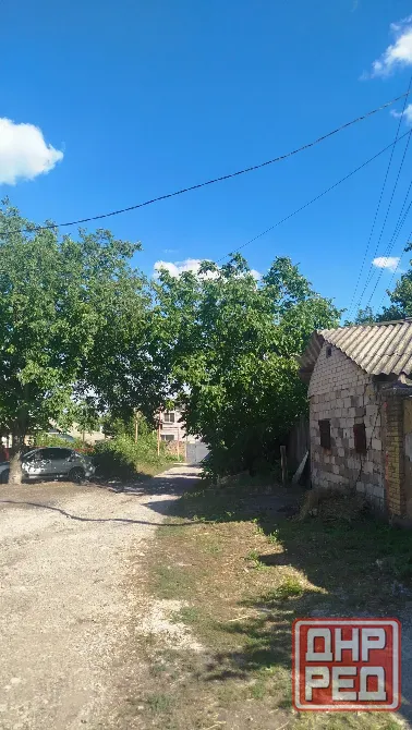 Продам дом в Горняцком районе Макеевка - изображение 3