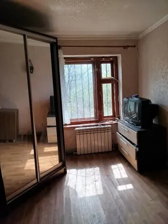 Продам дом на Буденновке в Донецке Донецк