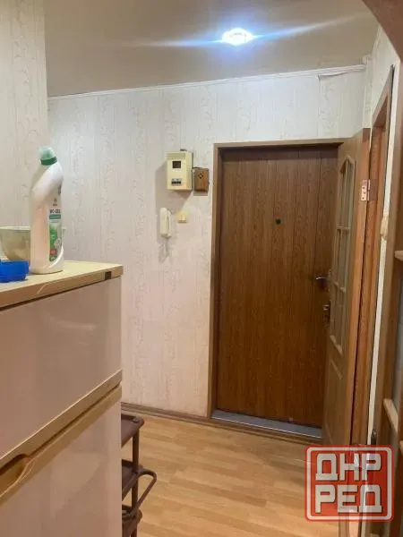 Продам 3х ком. 68 м кв. не угловую кв-ру на Майском рынке Донецк - изображение 7