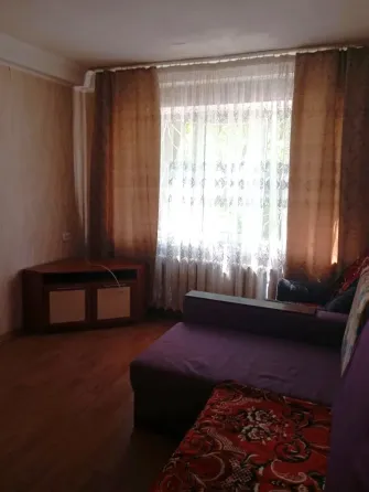Сдам 1 комнатную квартиру на Полоцкой, Майский рынок Донецк