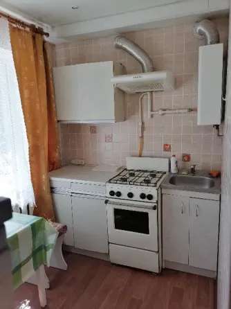 Сдам 1 комнатную квартиру на Полоцкой, Майский рынок Донецк