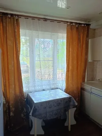 Сдам 1 комнатную квартиру на Полоцкой, Майский рынок Донецк