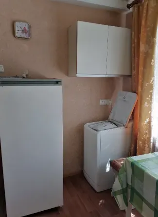 Сдам 1 комнатную квартиру на Полоцкой, Майский рынок Донецк