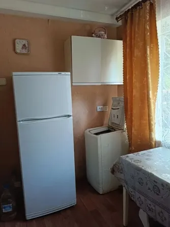 Сдам 1 комнатную квартиру на Полоцкой, Майский рынок Донецк