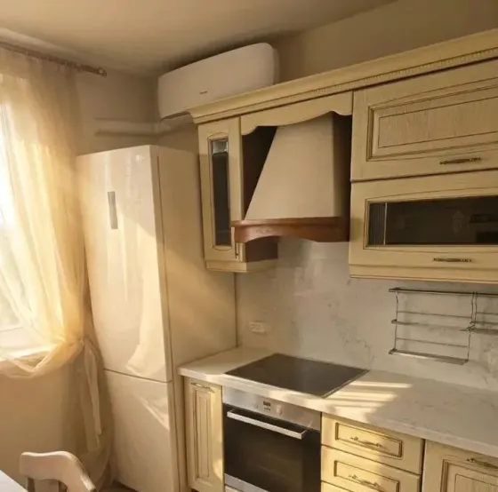 Кировский район, проспект Семашко, Донецк Донецк