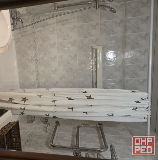 Кировский район, проспект Семашко, Донецк Донецк - изображение 8