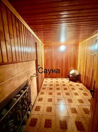 Продается большой дом с усадьбой. Мариуполь