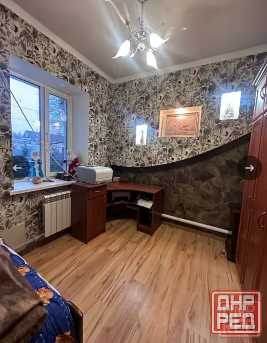 Продам дом в Кировском районе Донецк - изображение 3