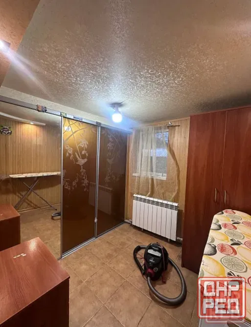 Продам дом в Кировском районе Донецк - изображение 7