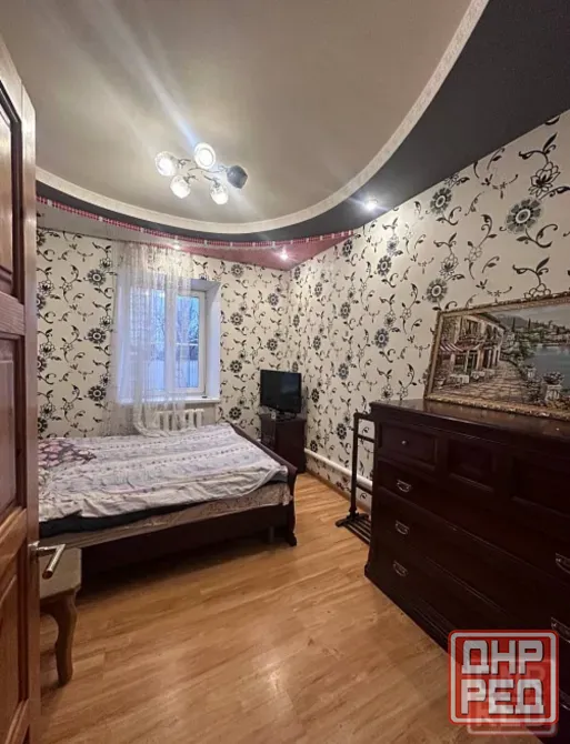 Продам дом в Кировском районе Донецк - изображение 4