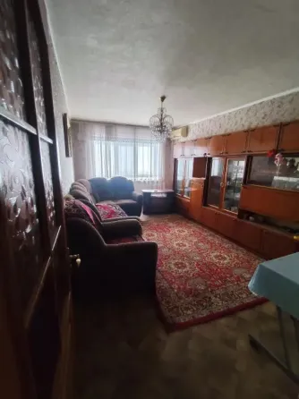 Продается 2-комн. квартира в г. Шахтерск, 7 м-н Шахтерск