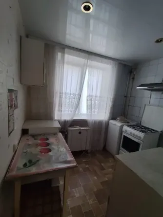 Продается 2-комн. квартира в г. Шахтерск, 7 м-н Шахтерск