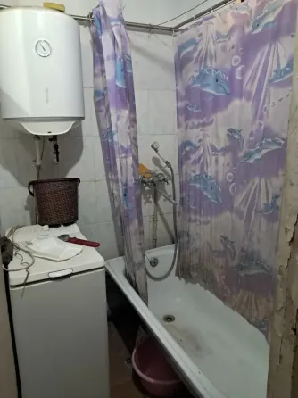 Продам 3-х комнатную квартиру,Левобережный р-н Мариуполь