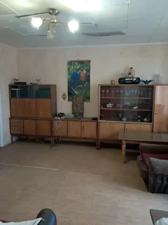 Продам 3-х комнатную квартиру,Левобережный р-н Мариуполь