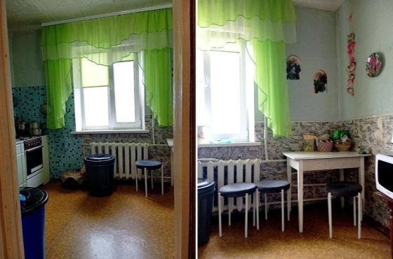 Продам квартиру Ленинский район Донецк