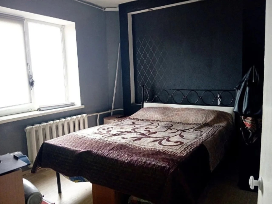 Продам квартиру Ленинский район Донецк