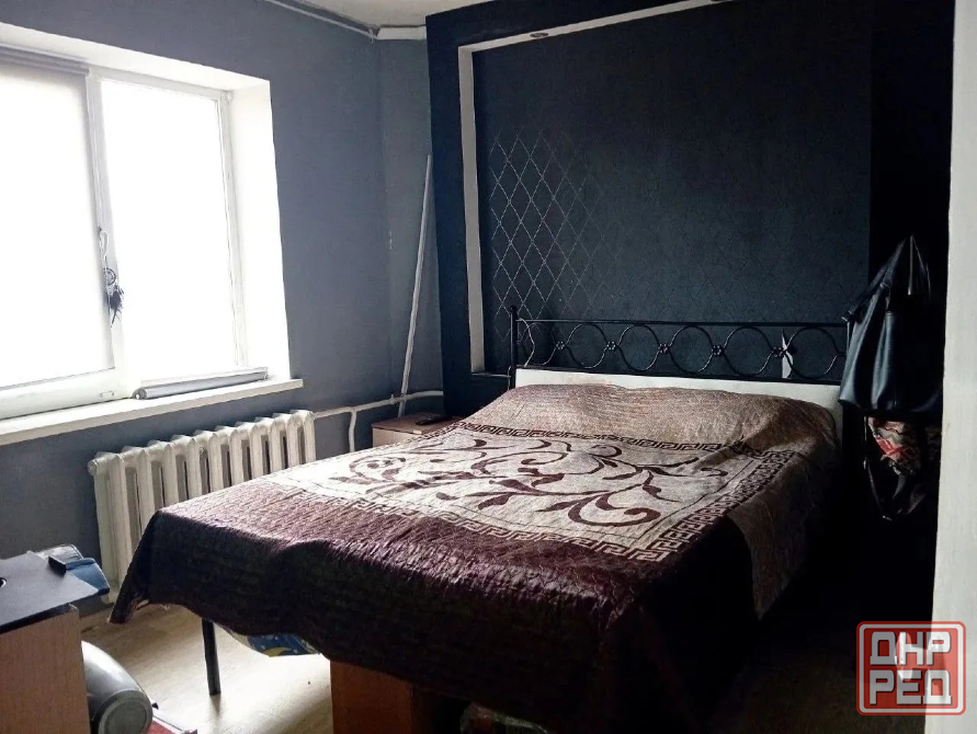 Продам квартиру Ленинский район Донецк - изображение 5