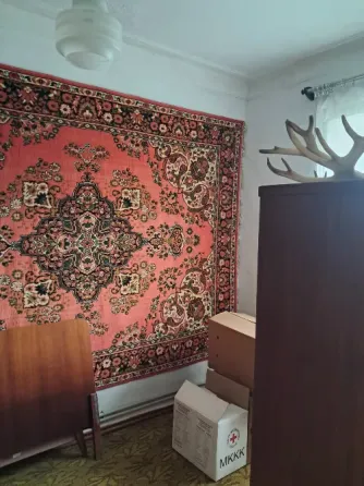 Продам дом.Левобережный р-н,у моря Мариуполь
