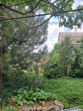Продам дом.Левобережный р-н,у моря Мариуполь
