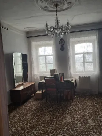 Продам дом.Левобережный р-н,у моря Мариуполь
