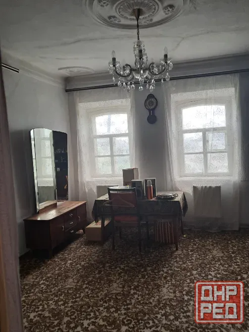 Продам дом.Левобережный р-н,у моря Мариуполь - изображение 5