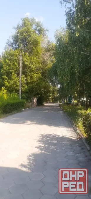 Продам дом с участком 12 соток по ул.Кирова Донецк - изображение 8