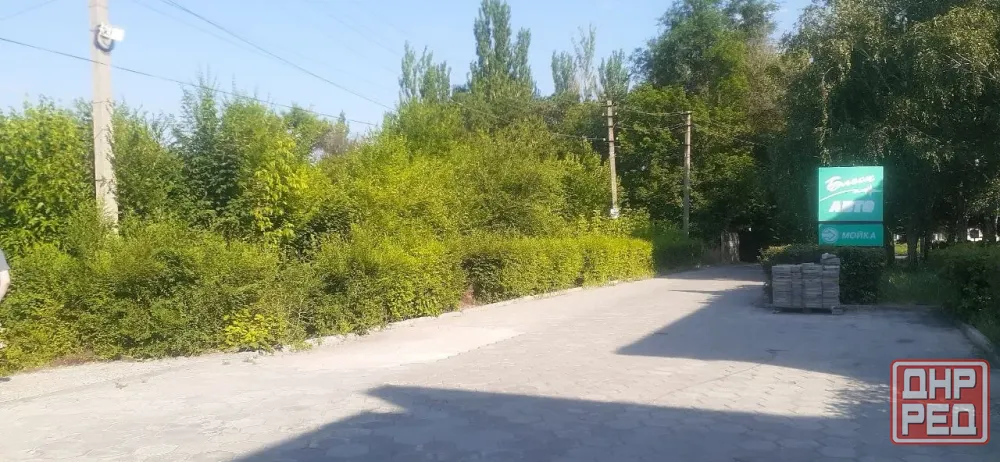 Продам дом с участком 12 соток по ул.Кирова Донецк - изображение 5