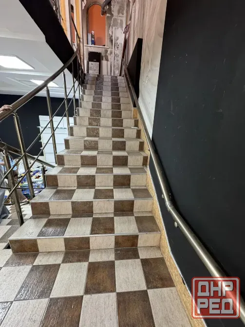 Продается здание 388.1 м² Мариуполь - изображение 7