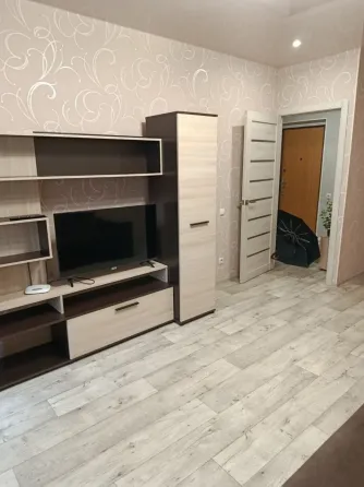 Срочно сдам однокомнатную квартиру в Кировском районе, ул. Островского. Донецк