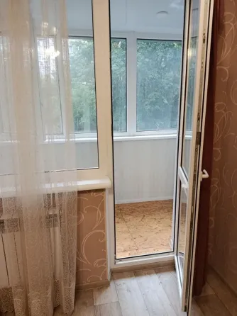 Срочно сдам однокомнатную квартиру в Кировском районе, ул. Островского. Донецк