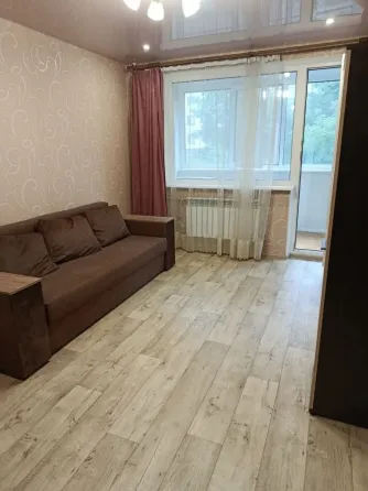 Срочно сдам однокомнатную квартиру в Кировском районе, ул. Островского. Донецк