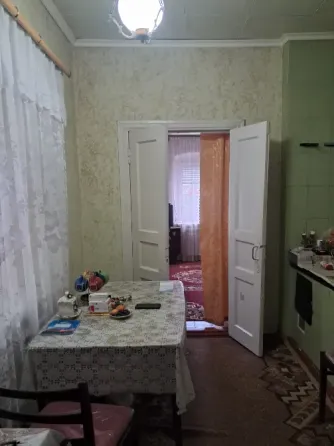 Продам дом.Иличевскиц р-н,п.Волонтеровка Мариуполь