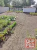 Дом 2 к 48 м2 Макеевка Кировский рн (ор-р восточный)