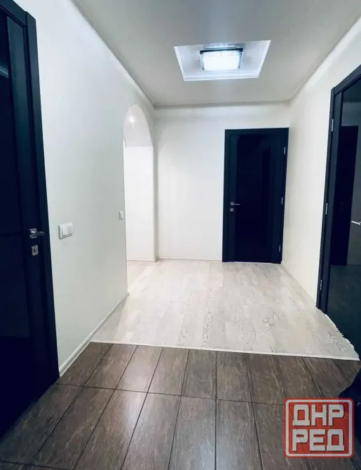 Сдам 3комнатную квартиру в Ленинском районе. Донецк - изображение 1