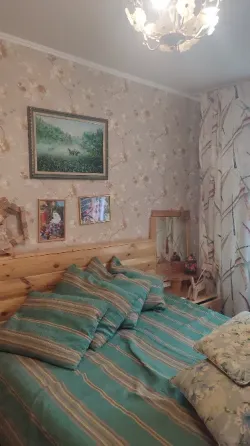 Сдам 2х комн кв, ул.Нижнекурганская. Вода 24/7 Донецк