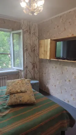 Сдам 2х комн кв, ул.Нижнекурганская. Вода 24/7 Донецк