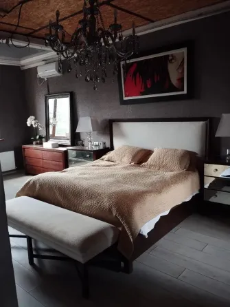 Продается дом 400 м² 10 соток Мариуполь