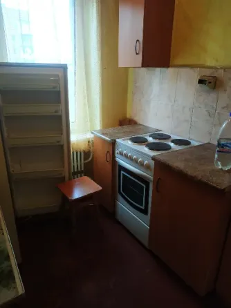 Сдам 1 комн кв , большая гостинка, ул.Щетинина Донецк