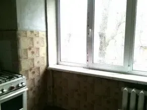 Аренда 2-комнатной Квартиры в Киевском районе ул. Лузина Донецк