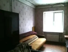 Аренда 2-комнатной Квартиры в Киевском районе ул. Лузина Донецк