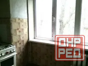 Аренда 2-комнатной Квартиры в Киевском районе ул. Лузина Донецк - изображение 2