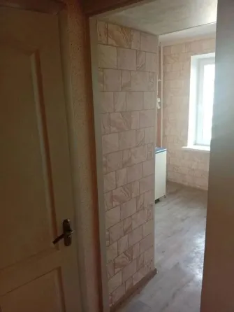 Продается 1 комн.кв 22 м² этаж 7/9 Мариуполь