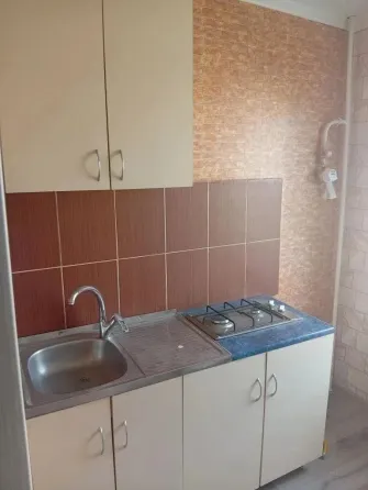 Продается 1 комн.кв 22 м² этаж 7/9 Мариуполь
