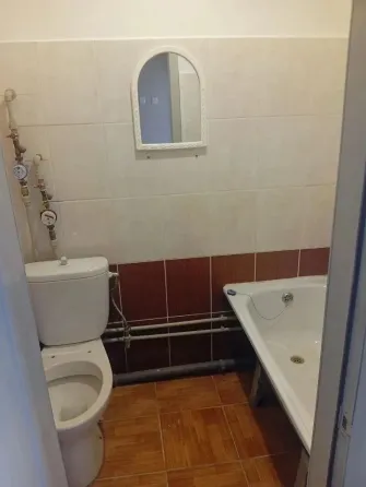 Продается 1 комн.кв 22 м² этаж 7/9 Мариуполь