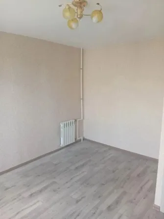Продается 1 комн.кв 22 м² этаж 7/9 Мариуполь